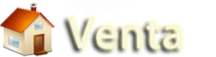 Вента