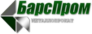 Барспром