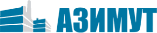 Азимут