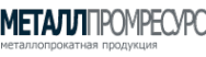 МеталлПромРесурс