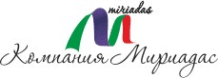 МириадаМед