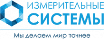 Измерительные системы