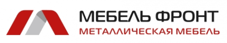 МЕБЕЛЬ ФРОНТ