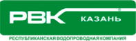 РВК-Казань