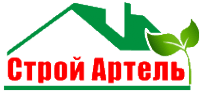 Ask Home
