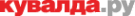 Кувалда.ру