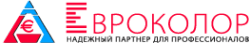 Евроколор