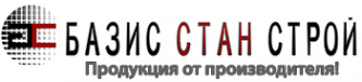 Базис Стан Сетка