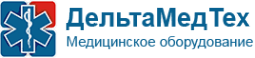 ДельтаМедТех