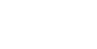 Мелодия металла