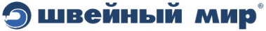 Швейный мир