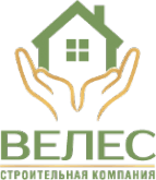Велес