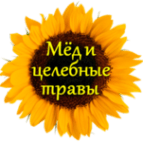 Шалфей