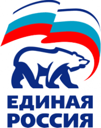 Тойма