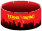 Технопульс