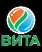 Вита Экспресс