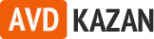 АВД Казань