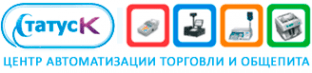 Статус-К