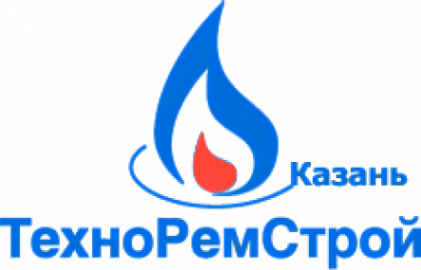 ТехноРемСтрой-Казань