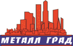 МеталлГрад