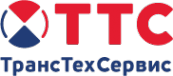 Jac ТрансТехСервис