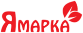 Одэкс