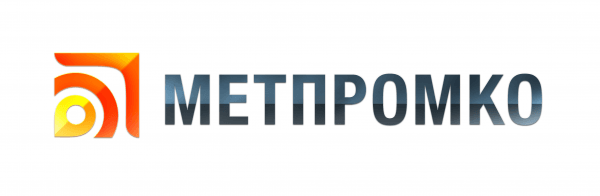 МетПромКо