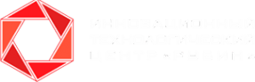 Рубин