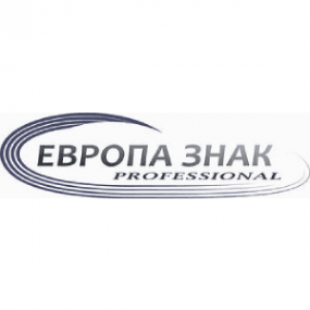 ЕВРОПА ЗНАК