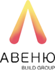 Авеню билд групп