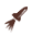 Колорит