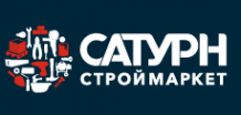 Сатурн