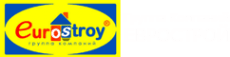Еврострой