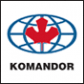 Командор Казань
