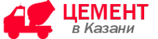 Ильман