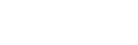 Технологии холода