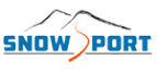 Snow Sport компания по прокату горных лыж