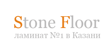Stone Floor