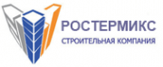 РЕНН-СТРОЙ