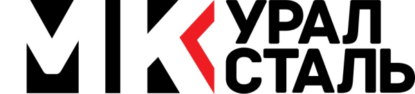 УралСталь Казань