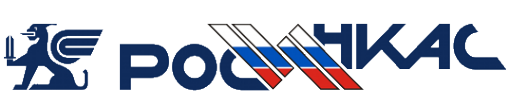 Логотип компании Росинкас техцентр по ремонту автомобилей