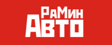 Логотип компании РаМин Avto сеть автотехцентров по ремонту и продаже запчастей Peugeot