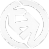 Логотип компании Казанский