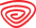 Логотип компании ПРУЖИНА