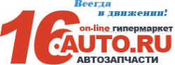 Логотип компании Авто Мотор City