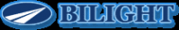 Логотип компании Билайт-К
