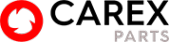 Логотип компании Ineo.pro