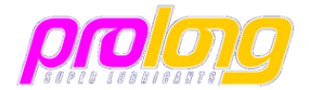 Логотип компании Алекс-Авто