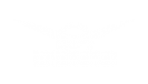 Логотип компании Кайрос