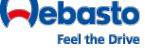 Логотип компании АДС-Webasto